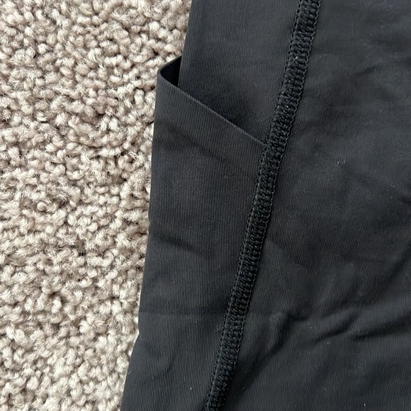 Lululemon Leggings - Picture 3 of 6